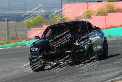 media/May-14-2023-Cobra Club (Sun) [[e55caaa618]]/Red Group/Morning Session Turn 4/